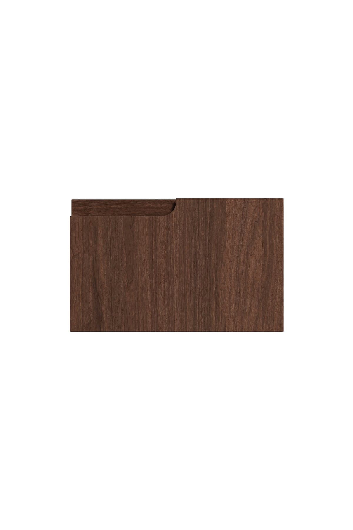 Natural Wood Kit