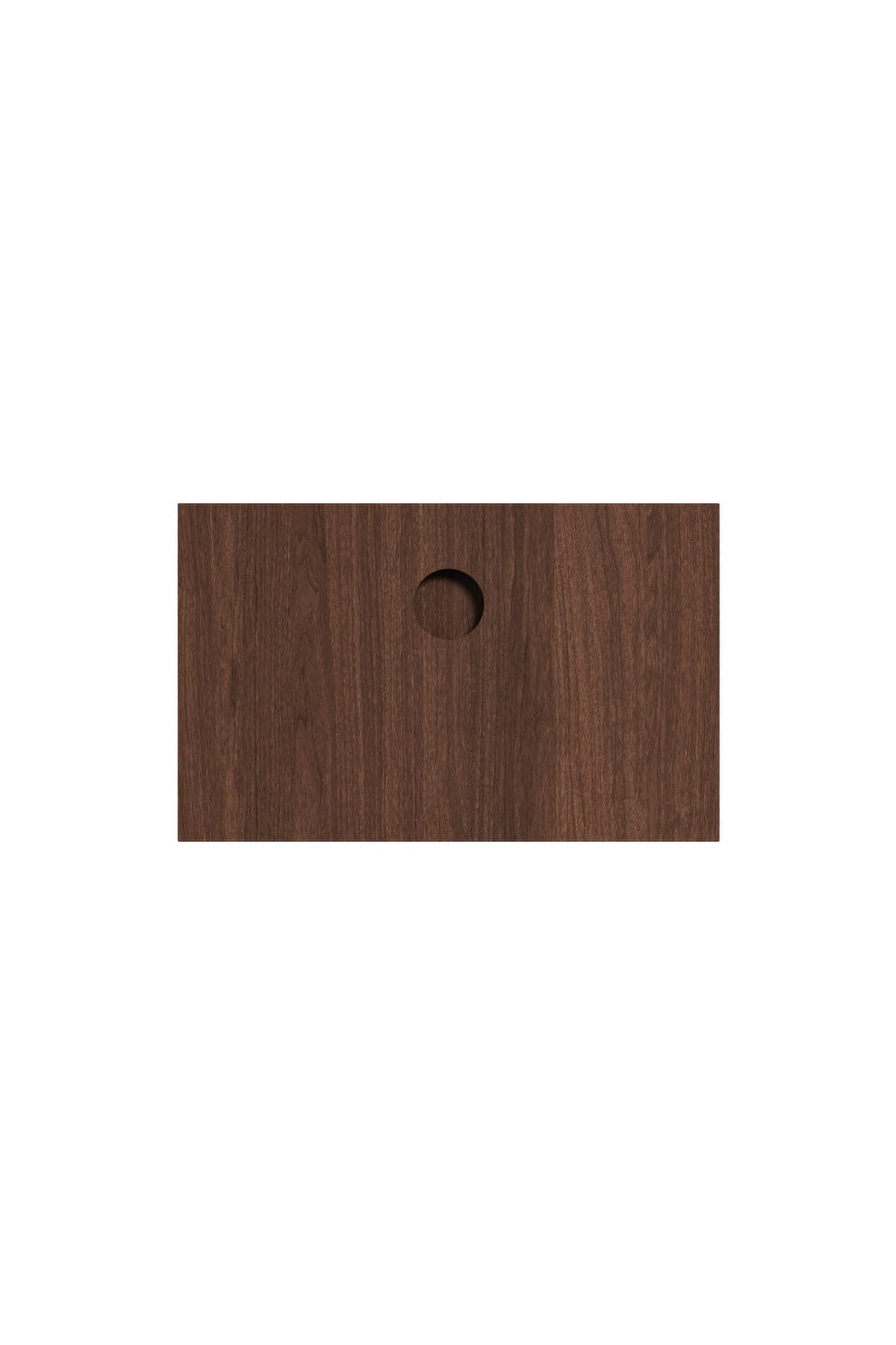 Collection Detail Kit