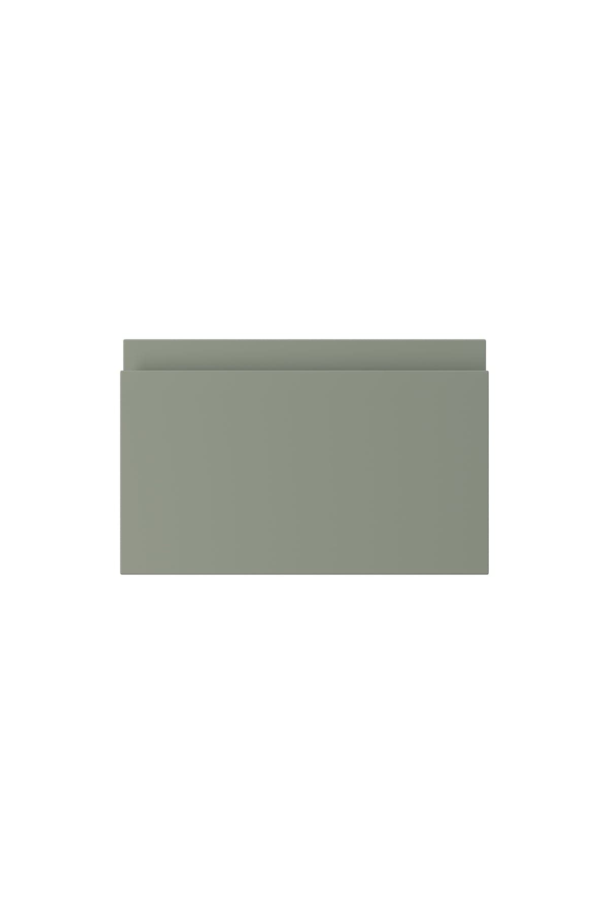 Painted Finish Kit