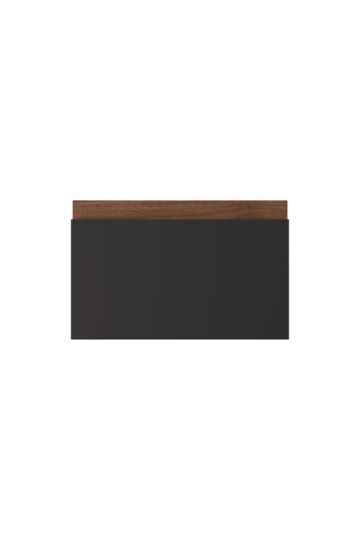 Designer / Trade Sample Box