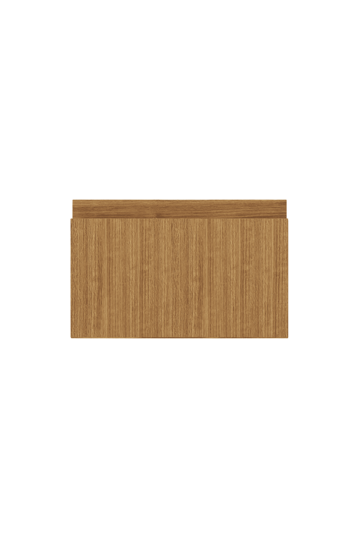 Starter Sample Kit