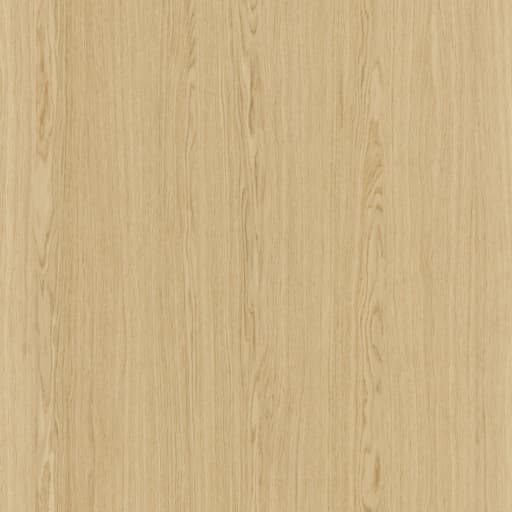 White Oak Light